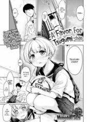a-favor-for-tsugumi-chan.jpg