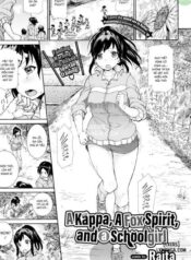 a-kappa-a-fox-spirit-and-a-schoolgirl.jpg