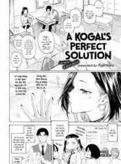 a-kogal-s-perfect-solution.jpg