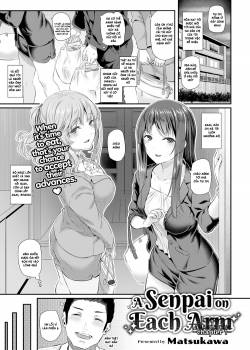 a-senpai-on-each-arm.jpg