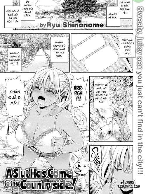 a-slut-has-come-to-the-countryside.jpg