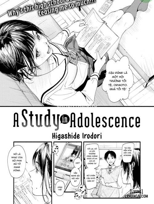 a-study-in-adolescence.jpg