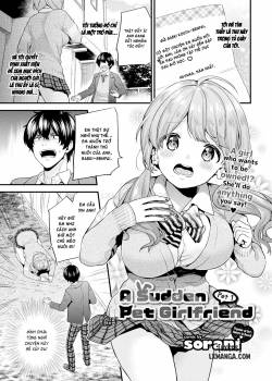 a-sudden-pet-girlfriend.jpg