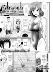 absorb.jpg