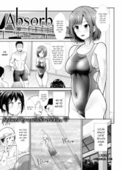 absorb.jpg