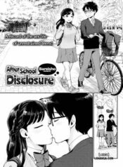after-school-disclosure.jpg