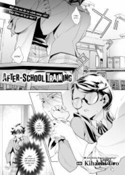 after-school-training.jpg