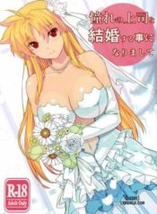 akogare-no-joushi-to-kekkon-suru-koto-ni-narimashite.jpg