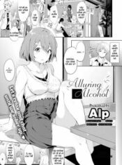 alluring-alcohol.jpg