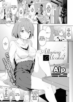 alluring-alcohol.jpg
