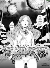 alternate-world-communication.jpg