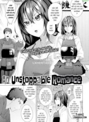 an-unstoppable-romance.jpg