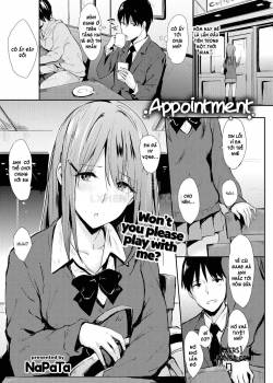 appointment.jpg