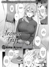 aroma-trip.jpg