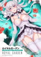 azur-lane-fanbook-royal-garden.jpg