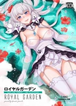 azur-lane-fanbook-royal-garden.jpg