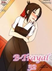 b-trayal-32.jpg