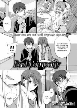 bad-company.jpg