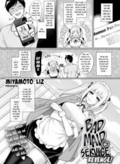 bad-maid-service-revenge.jpg