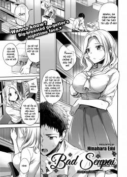 bad-senpai.jpg
