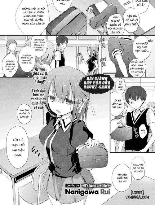 bai-hoc-bat-tan-cua-uzuki-sama.jpg