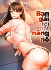 ban-gai-toi-that-nang-no