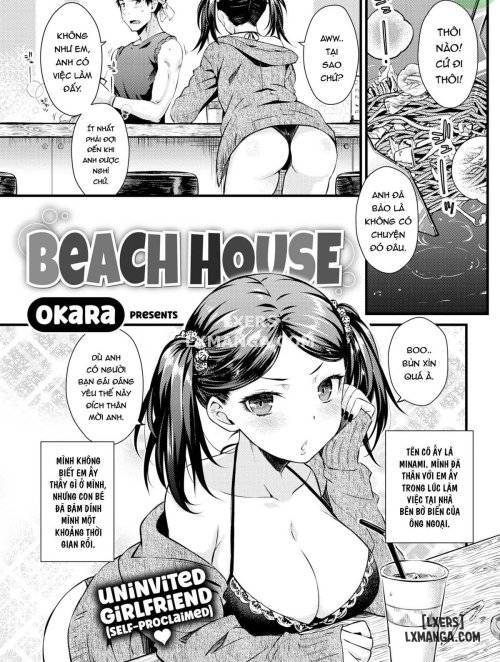 beach-house.jpg