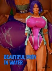 beautiful-body-in-water.jpg