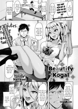 beautify-kogal.jpg