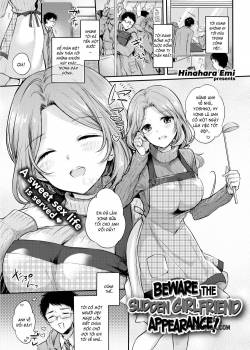 beware-the-sudden-girlfriend-appearance.jpg