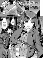 beyond-the-tears.jpg