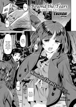 beyond-the-tears.jpg