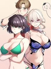 bien-thanh-nhan-vat-phu-trong-truyen-tranh