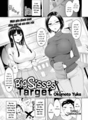 big-sisses-target.jpg