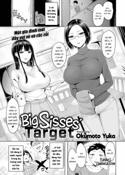 big-sisses-target.jpg