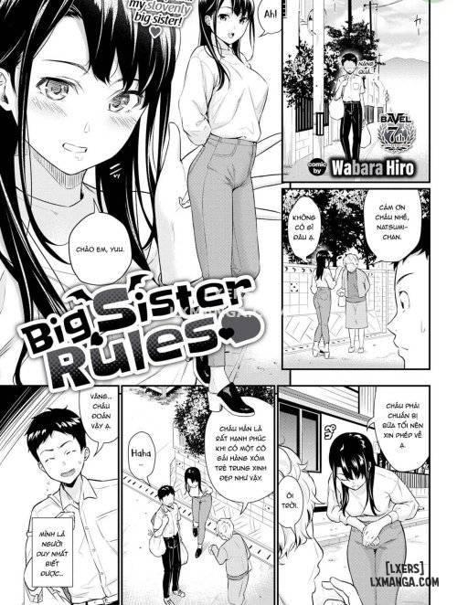 big-sister-rules.jpg