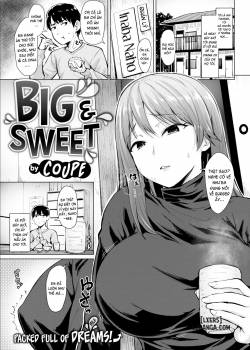 big-sweet.jpg