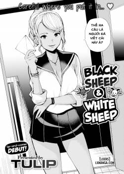 black-sheep-white-sheep.jpg