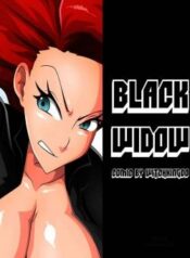 black-widow.jpg