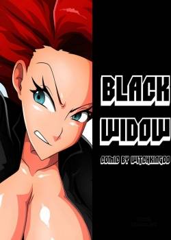 black-widow.jpg
