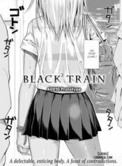black2-train.jpg