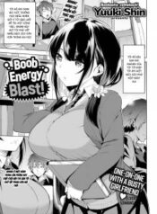 boob-energy-blast.jpg