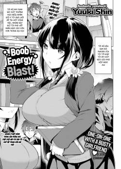 boob-energy-blast.jpg