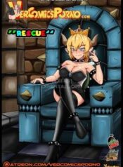 bowsette-rescue.jpg