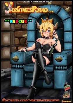 bowsette-rescue.jpg
