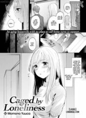 caged-by-loneliness.jpg