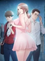 cai-nhin-thoang-qua-1