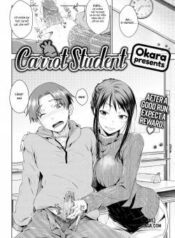 carrot-student.jpg