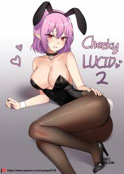 cheeky-lucid-2.jpg