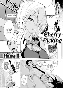 cherry-picking.jpg